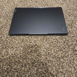 Yoga 9i