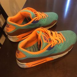 Nike Airmax