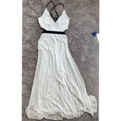 Express Dress