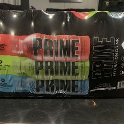 Prime