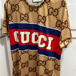 Gucci Versace Gallery Dept. Off White Rhude Bape Play Palm Angels Dior And More