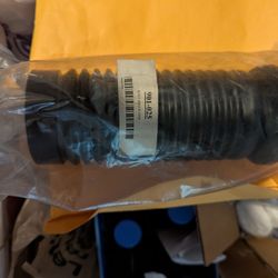 Moss NA Miata MX-5 Shock Boot New In Package