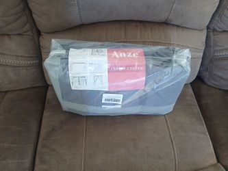 ANZE THERMAL DOOR CURTAIN 82×14