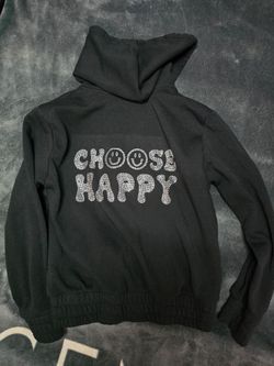 Angel Cult Jacket