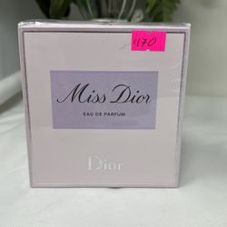 Parfum 