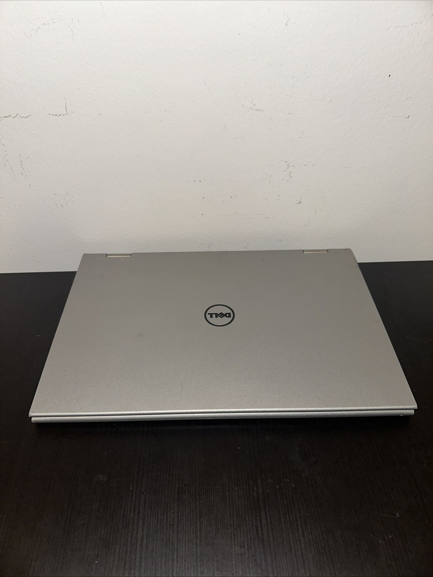 Dell Inspiron 13-7359 Touchscreen Laptop i7-6500U 8GB 256GB SSD Windows 10