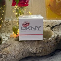 DKNY Be Delicious Fresh Blossom 1 fl oz
