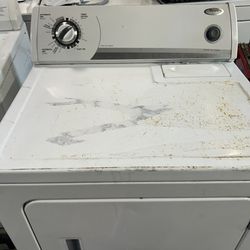 Washer & Dryer Repair 