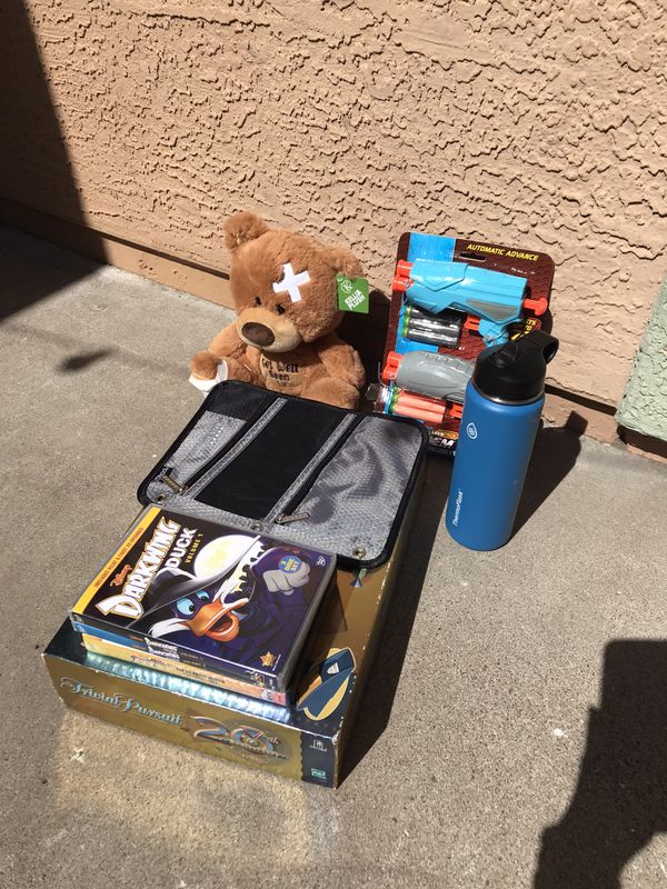 Free stuff for Sale in Phoenix, AZ OfferUp
