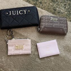 Juicy Couture 