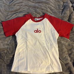 Alo Top