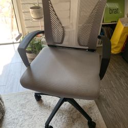 Computer Chair