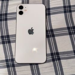 I Phone 11