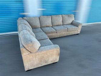 sectional couch sofa sala couches