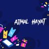 Ajmal hayat