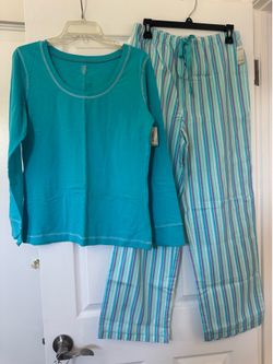 Pjs set