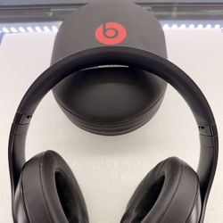 Beats Studio 3 (WMP016458)