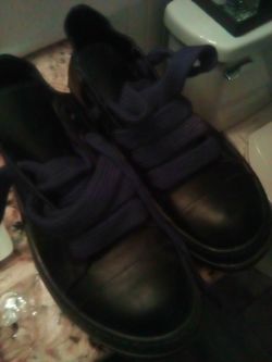 Rick Owens
