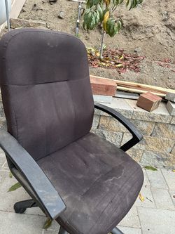 Chair