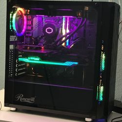 Pc 3070 Ti Send Offers 