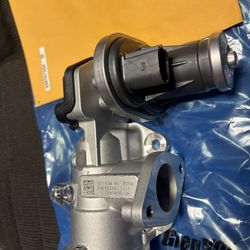 (contact info removed)RX  Cummins exhaust RCN valve kit