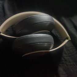 Beats