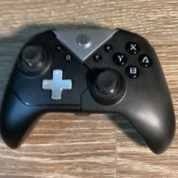 New Wireless Controller For The ps3, Nintendo Switch And Pc