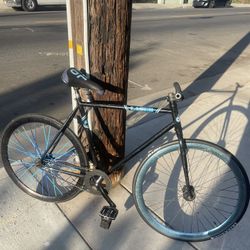 se lagger fixies NOT FREE
