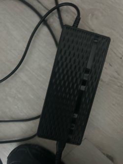Tuttio battery