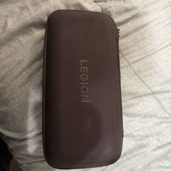 LEGION GO AMD Ryzen Z1 Extreme - 16GB with 1TB