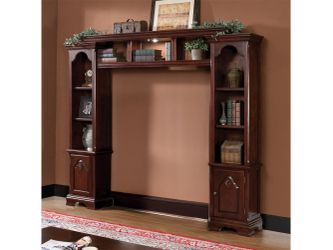 Hercules Entertainment Center