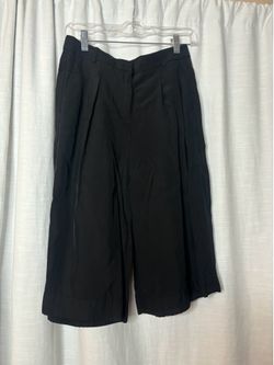 20A. J.CREW Slack Shorts