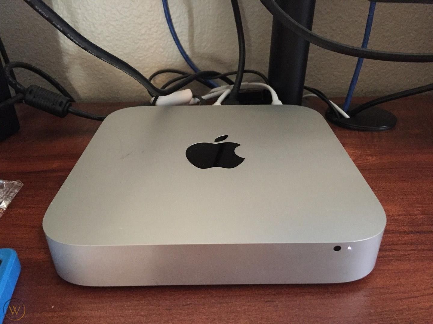 Mac Mini