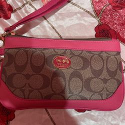 Clothing, Shoes, & Accessories- Jewelry & Accessories 