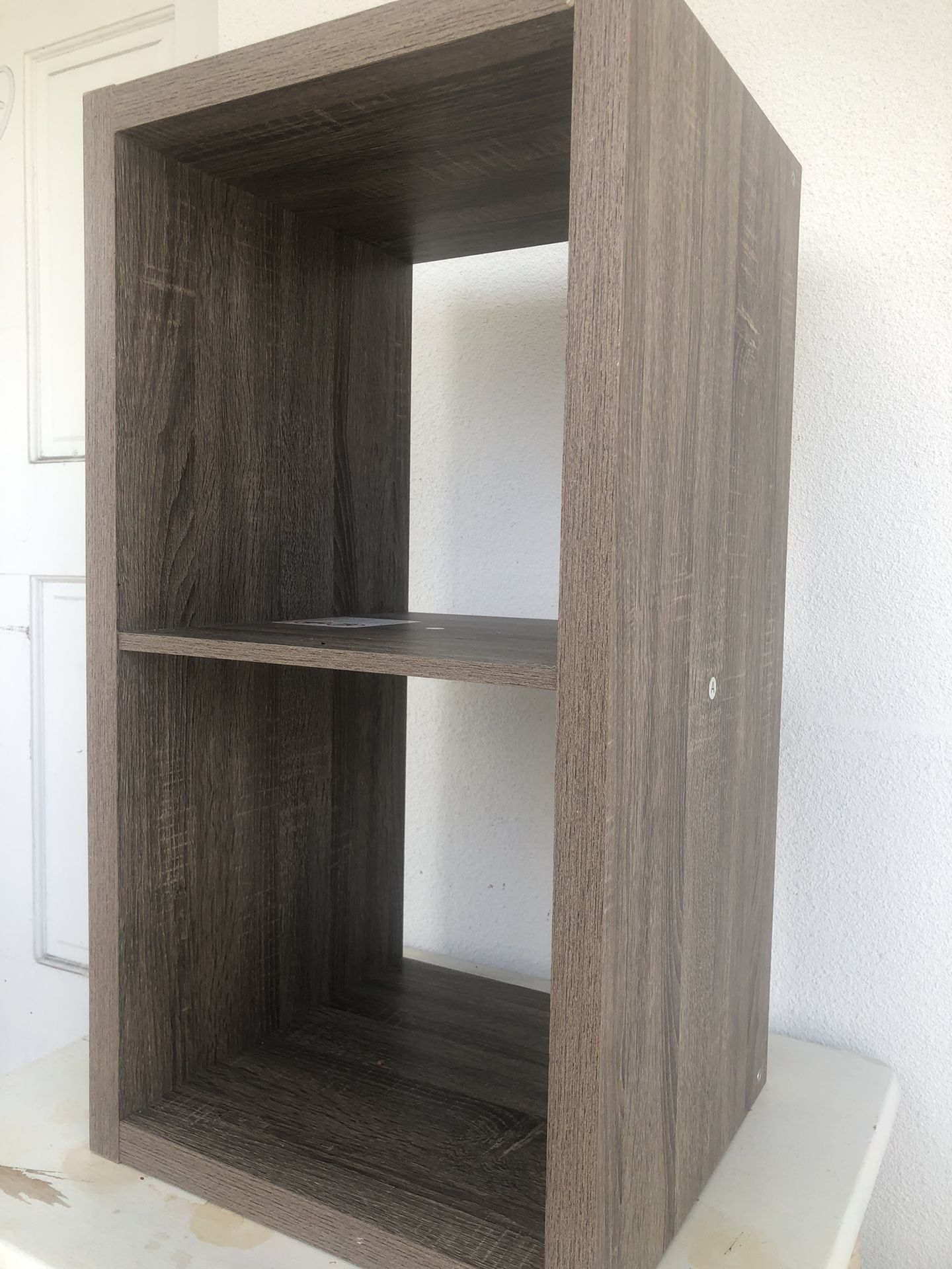 Ikea Shelving unit Bookshelf Storage