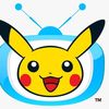 PokePlug