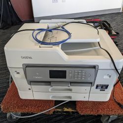 Printer