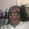 MATTIE DAVIS
