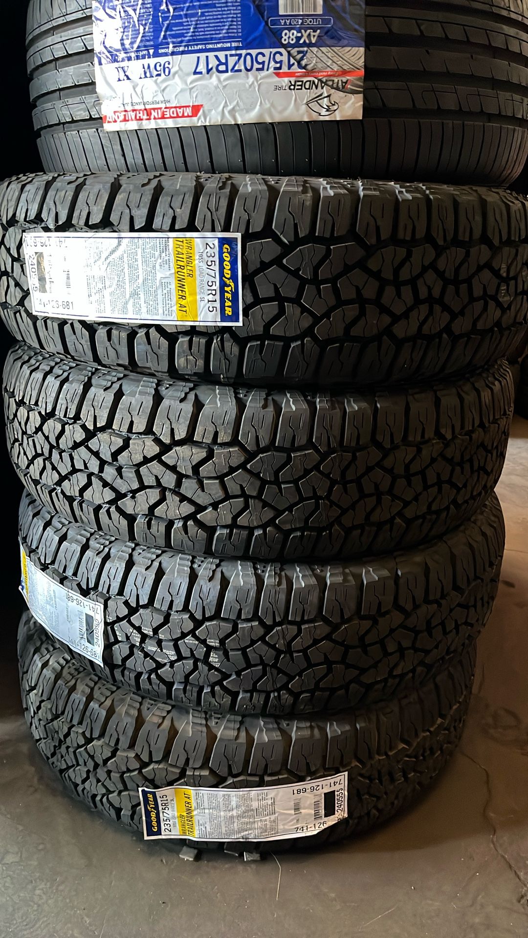 235/75R15