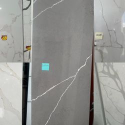 Quartz Countertops 