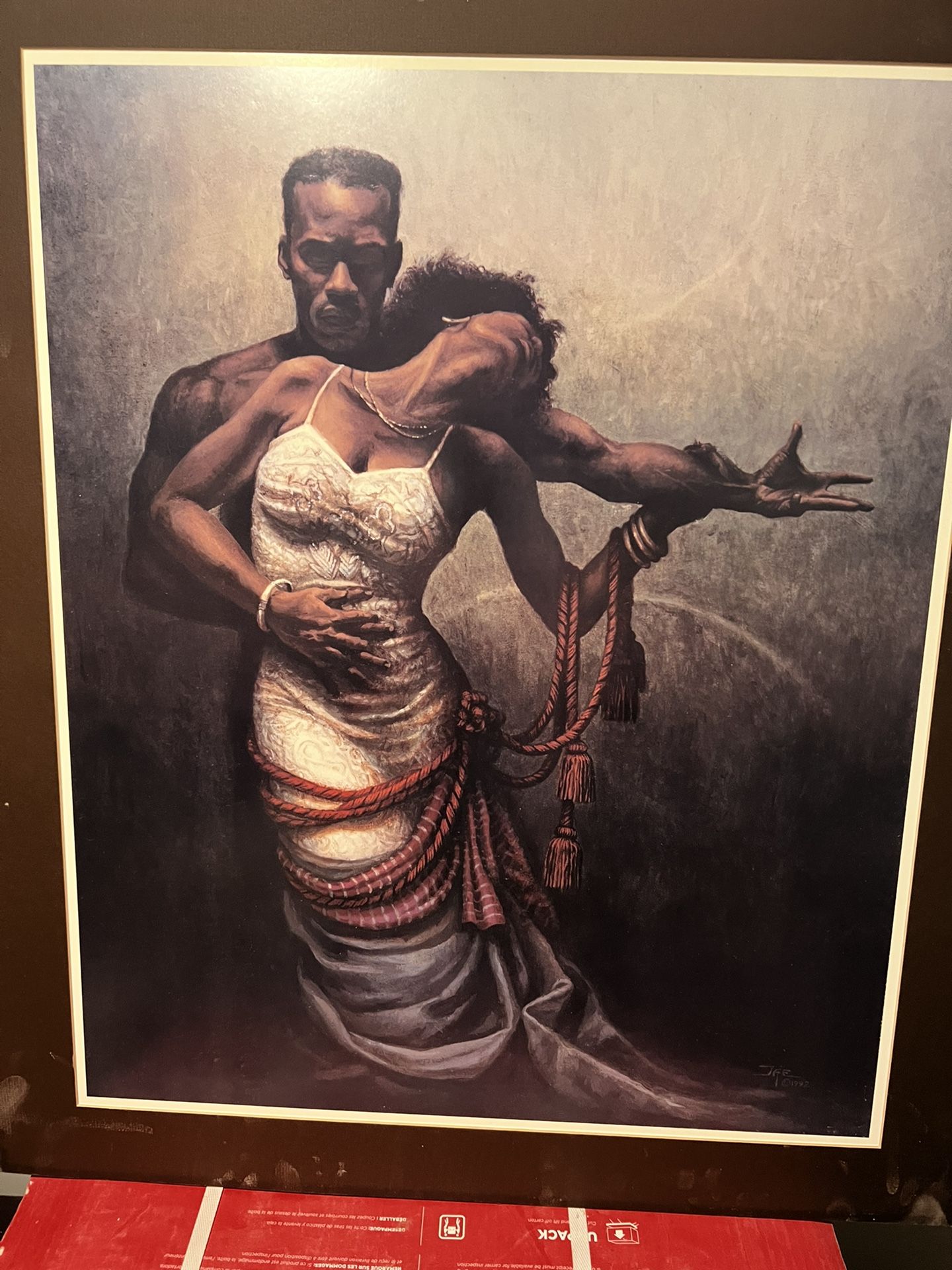 Black Art