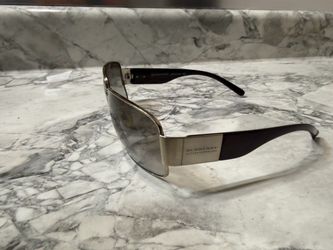 Burberry shades