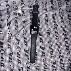 Apple Watch Series 3