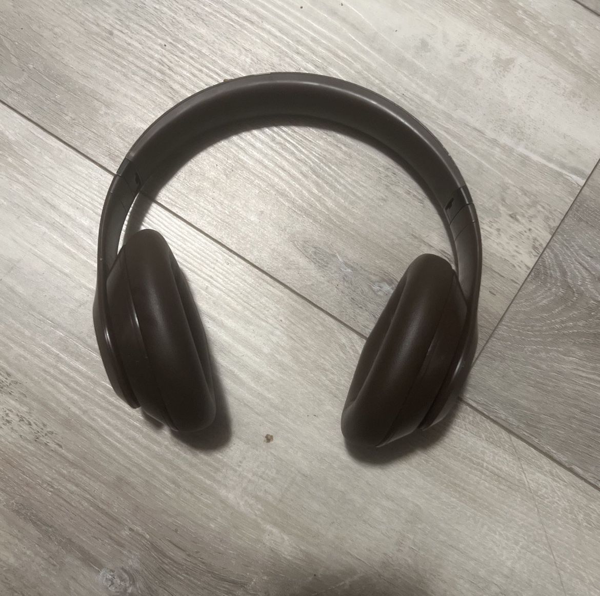 Beats Studio Pros