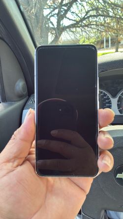 Samsung galaxy phone s22