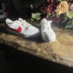 Nike Cortez 