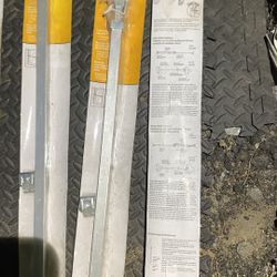 Door And Window Locks 