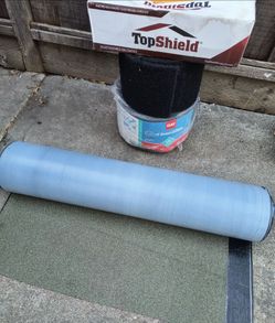 roofing exhaust vents,coil nails 1 1/4 and underlayment