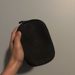 Beats studio Pro cover case