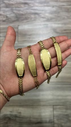 Oro